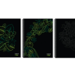 CUADERNO BIO 21*27*84 CR 104121