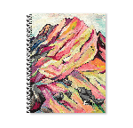 CUADERNO DESING T/SR *80 CR 106194