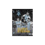 CARPETA NRO.3 AFA 1003229