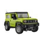 SUZUKI JIMNY C55023W
