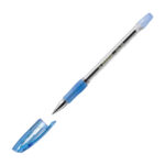BOLIGRAFO BILLE 508 AZUL 1 MM 57