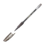 BOLIGRAFO BILLE 508 NEGRO 1MM 60