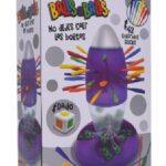 BALLS BALLS  2922