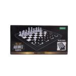 AJEDREZ MAGNETICO 2994