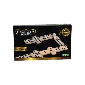 DOMINO CLASSIC 3035