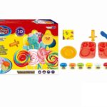 SET DE MASAS 881554