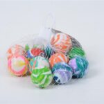 PELOTAS SALTARINAS 307902