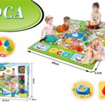 JUEGO DE LA OCA 915654