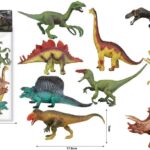 DINOSAURIOS 628442