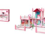 CASITA DE MUÑECA 486167