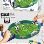 JUEGO DE FUTBOL 633487