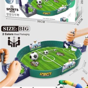 JUEGO DE FUTBOL 633487