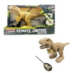 DINOSAURIO  R/C 691157