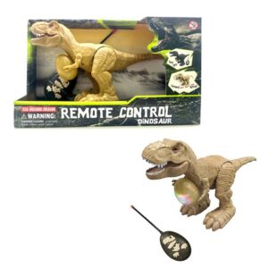 DINOSAURIO  R/C 691157
