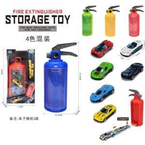 AUTOS FIRE 889823