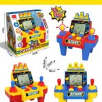 JUEGO PUZZLE 908525