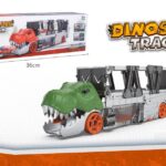 CAMION DINO 131806