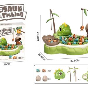 JUEGO DE PESCA 211915
