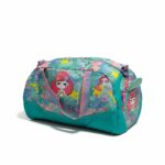 BOLSO INFANTIL UNITOYS BA10415 - Imagen 4