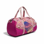 BOLSO INFANTIL UNITOYS BA10415 - Imagen 7