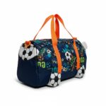 BOLSO INFANTIL UNITOYS BA10415 - Imagen 5