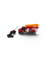 CAMION BOMBERO R/C 4 CANALES 159850