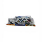 CAMION MOSQUITO 441232