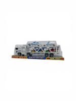CAMION MOSQUITO 441232