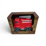 CAMION BOMBERO 796313