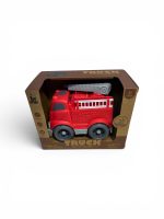 CAMION BOMBERO 796313