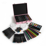 SET DE ARTE UNITOYS SY10227