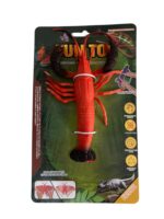 ANIMAES STRECH SURTIDOS TP11943 - Imagen 6
