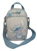 CARTERITA STITCH DLS 6824 - Imagen 2