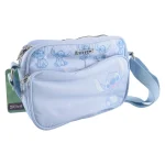 CARTERA STITCH DLS 6823