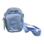 CARTERITA STITCH DLS 6824