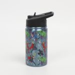 BOTELLA TERMICO AVENGERS DAV 8353