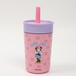 VASO TERMICO MINNIE DMI 8372