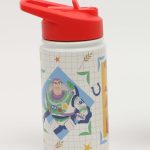 BOTELLA TERMICO TOY STORY DTS 8349