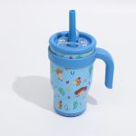 VASO TERMICO  TOY STORY DTS 8364