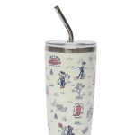 VASO TERMICO TOY STORY DTS 8419