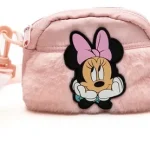 CARTERITA MINNIE MOUSE DMI 7326