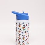 BOTELLA TERMICO  MICKEY DMK 8352