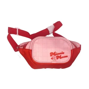 RIÑONERA MINNIE MOUSE DMI 7365