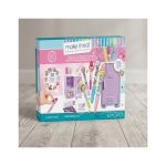 MAKE IT REAL - CREADOR DE BOLIGRAFOS 61 PZ IKMAKE029