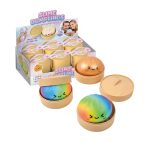 SQUISHY DUMPLINGS MULTICOLOR - VIRAL - IKSQUI19