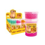 SLIME MIX SORPRESA 153G CAPIBARA 4077