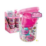 SLIME 122G UNICORNIO MAGICO 4108