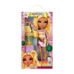 Rainbow High - Muñeca 28cm.  547556