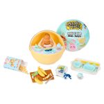 Miniverse - 09cm. Make It Mini - Baby Food  571261