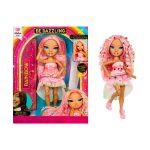 Rainbow High - Muñeca 30cm.  597773 - Imagen 2